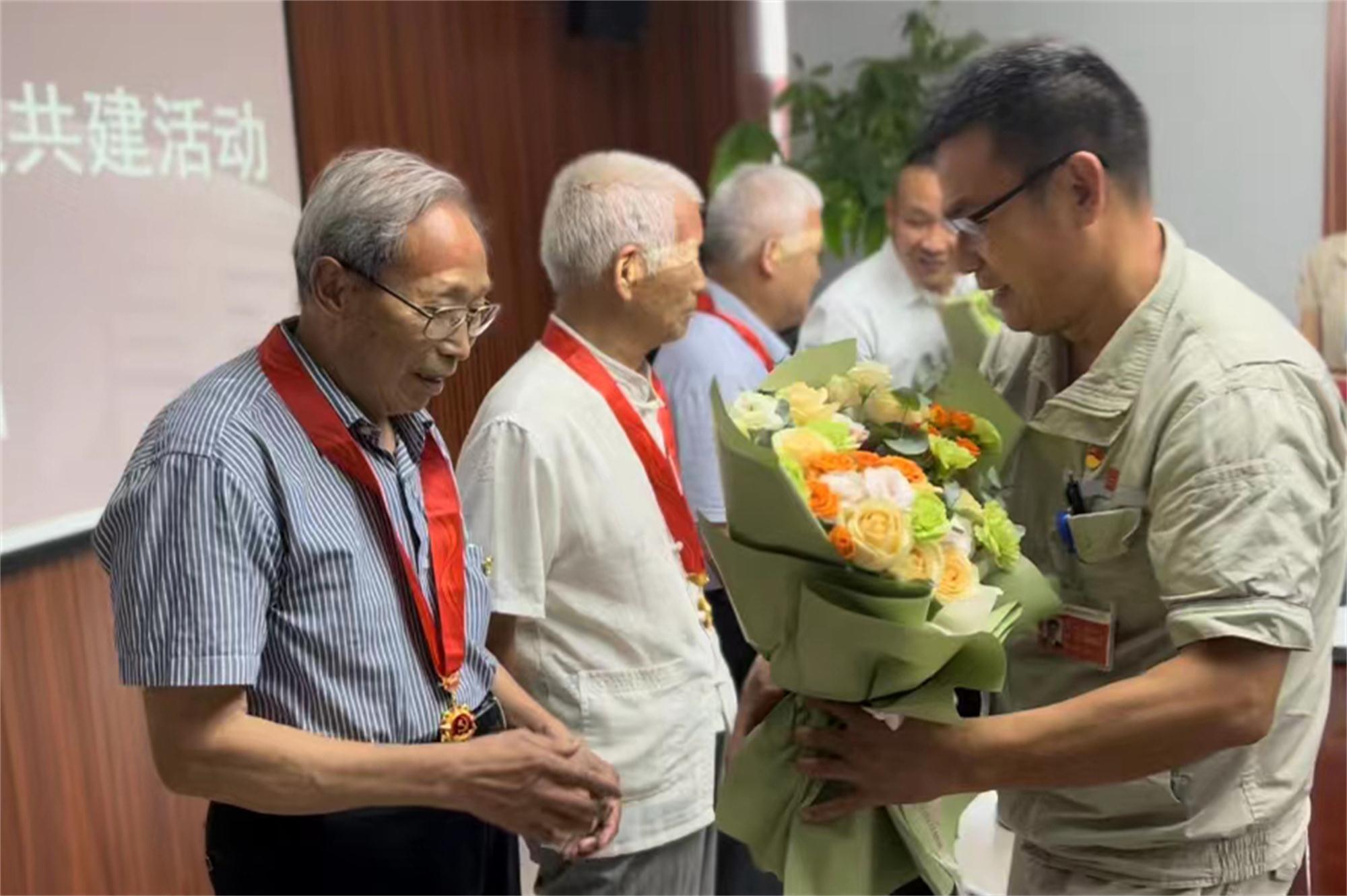 Öйú¡¤ÓÀÀû¼¯ÍÅ(304am-VIPÈÏÖ¤)¹ÙÍø-Official Platform