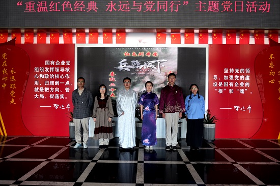 Öйú¡¤ÓÀÀû¼¯ÍÅ(304am-VIPÈÏÖ¤)¹ÙÍø-Official Platform