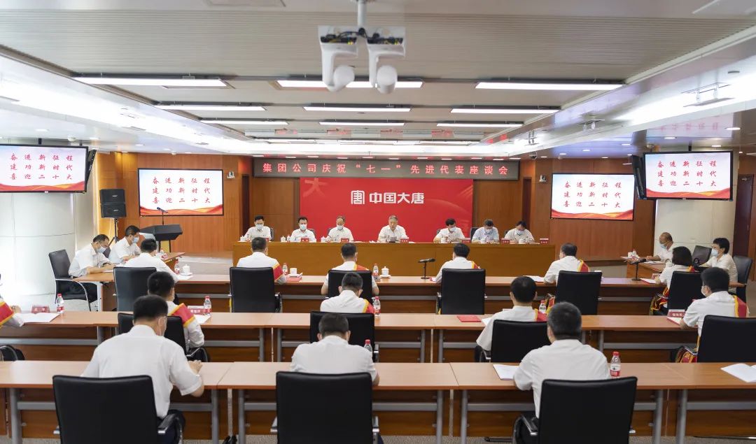 й(304am-VIP֤)-Official Platform