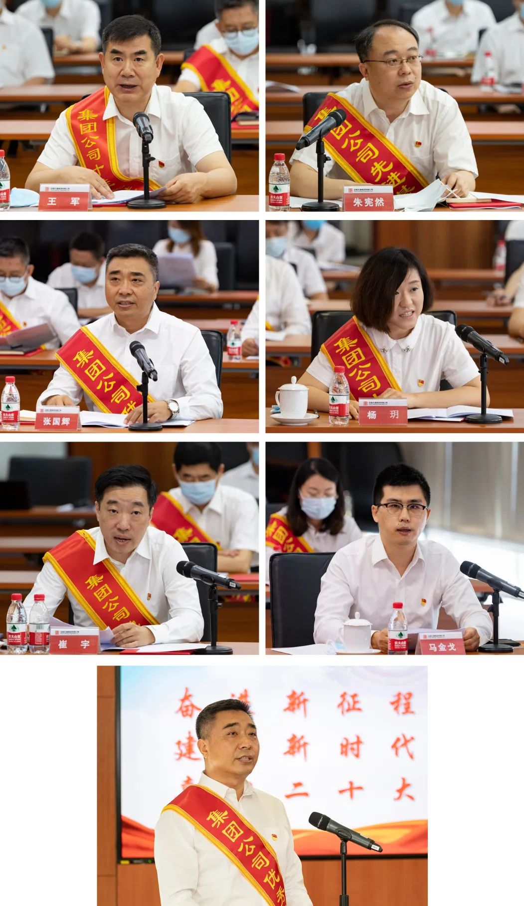 й(304am-VIP֤)-Official Platform