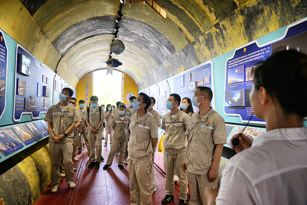 Öйú¡¤ÓÀÀû¼¯ÍÅ(304am-VIPÈÏÖ¤)¹ÙÍø-Official Platform