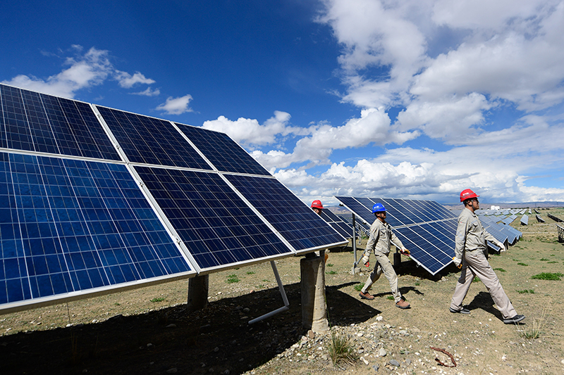 �й�����������(304am-VIP��֤)����-Official Platform