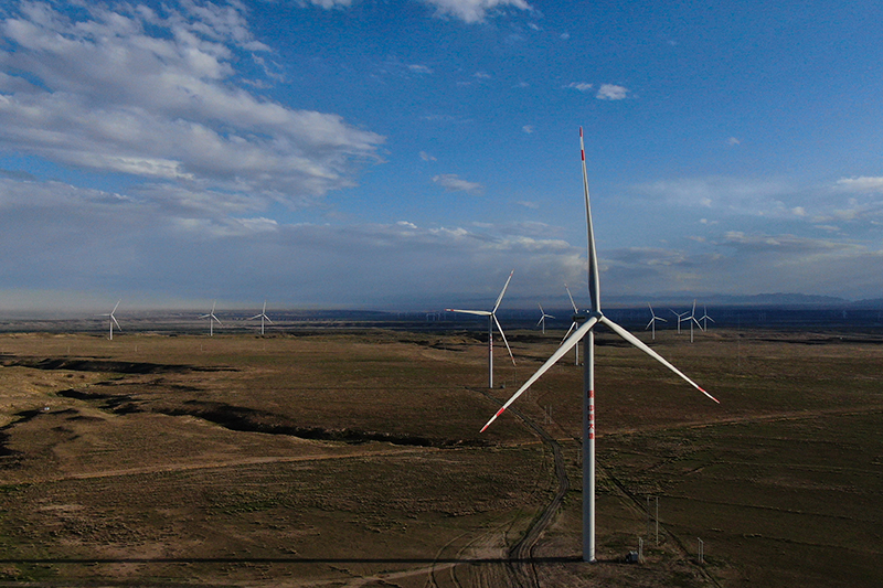 �й�����������(304am-VIP��֤)����-Official Platform