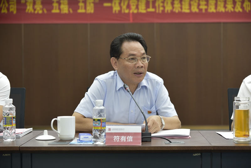 �й�����������(304am-VIP��֤)����-Official Platform