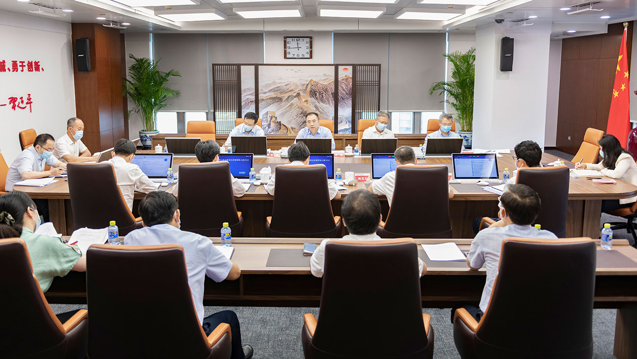 й(304am-VIP֤)-Official Platform