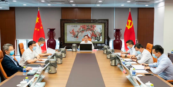 中国·永利集团(304am-VIP认证)官网-Official Platform