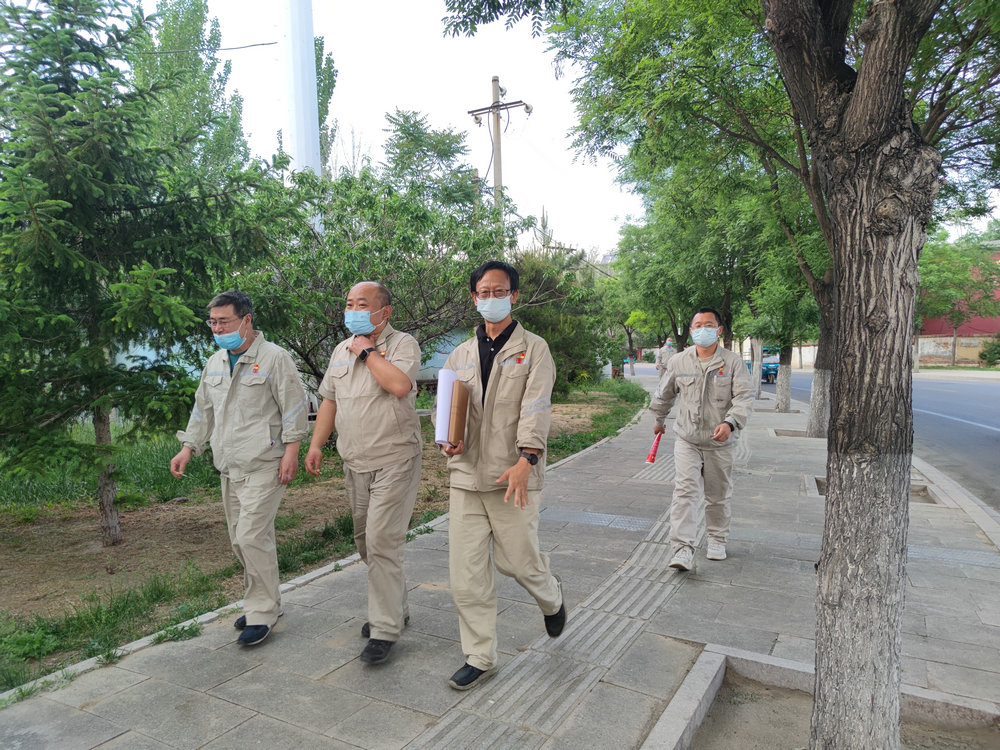 й(304am-VIP֤)-Official Platform