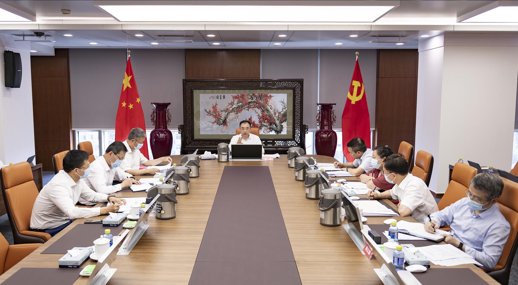 й(304am-VIP֤)-Official Platform