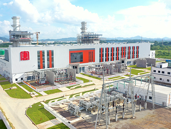 �й�����������(304am-VIP��֤)����-Official Platform