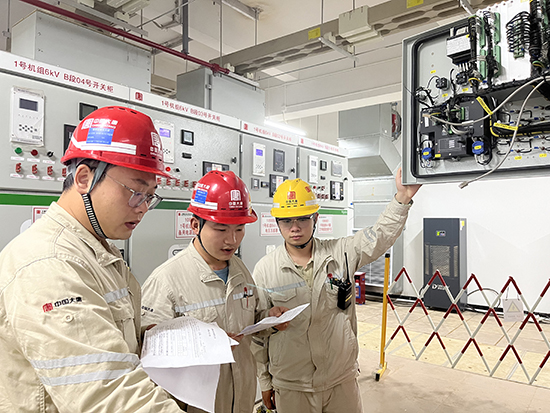 �й�����������(304am-VIP��֤)����-Official Platform