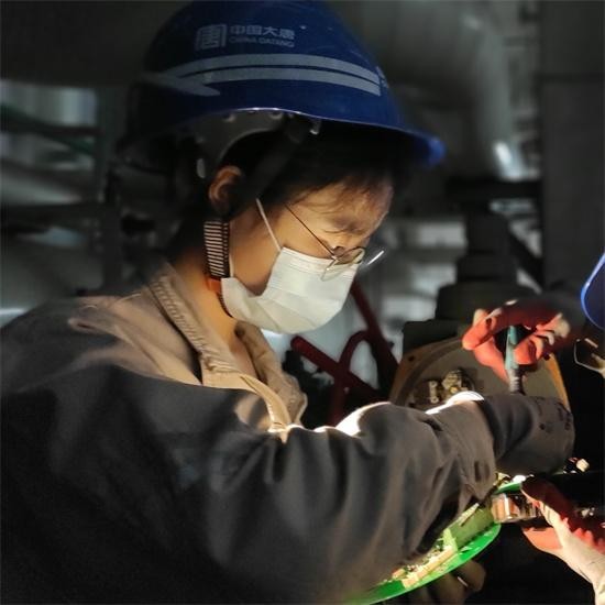 �й�����������(304am-VIP��֤)����-Official Platform