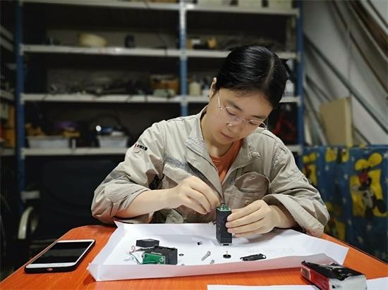 �й�����������(304am-VIP��֤)����-Official Platform