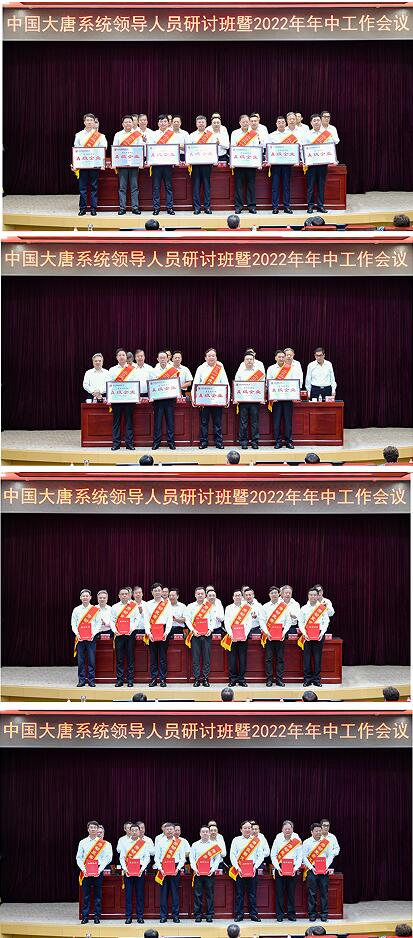 й(304am-VIP֤)-Official Platform