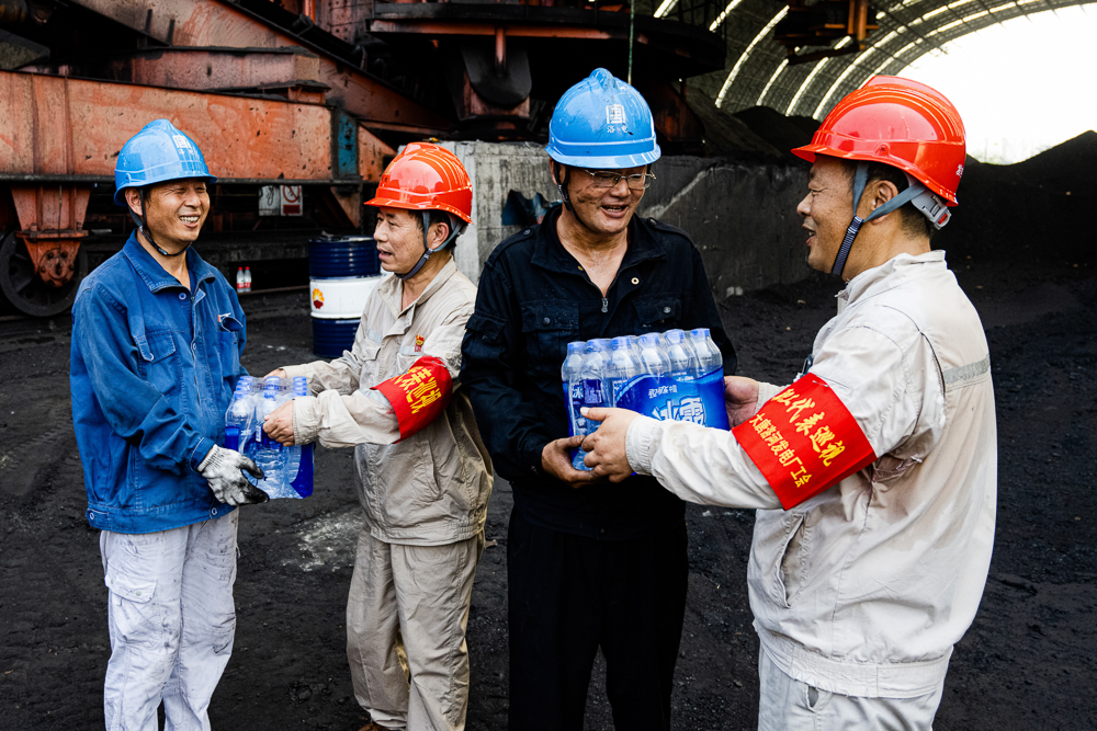 й(304am-VIP֤)-Official Platform