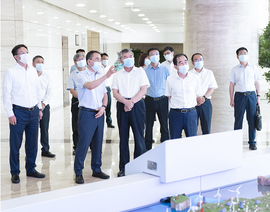 й(304am-VIP֤)-Official Platform