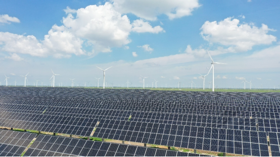 �й�����������(304am-VIP��֤)����-Official Platform