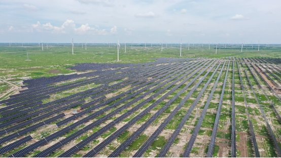 �й�����������(304am-VIP��֤)����-Official Platform