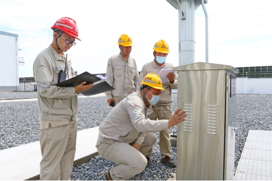 �й�����������(304am-VIP��֤)����-Official Platform