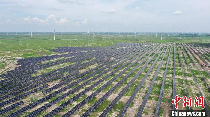 �й�����������(304am-VIP��֤)����-Official Platform