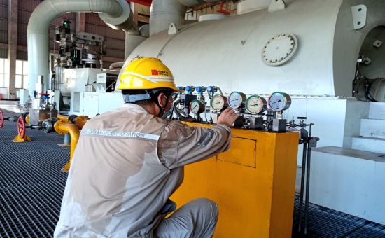 �й�����������(304am-VIP��֤)����-Official Platform