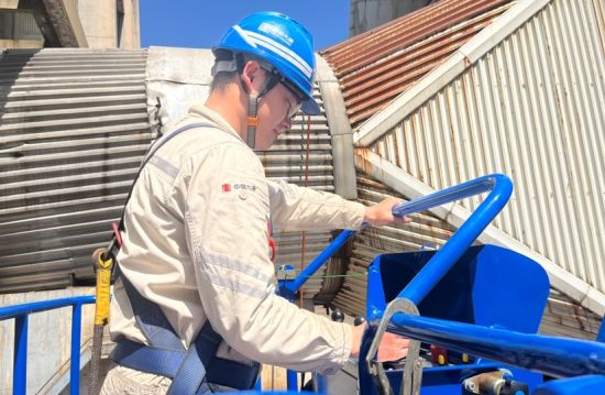 �й�����������(304am-VIP��֤)����-Official Platform