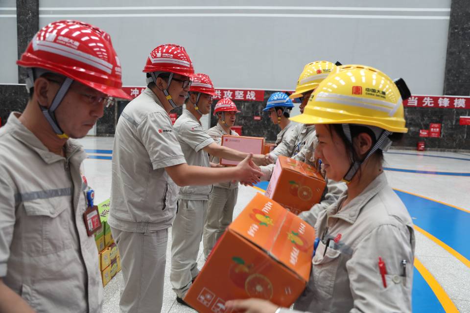 й(304am-VIP֤)-Official Platform