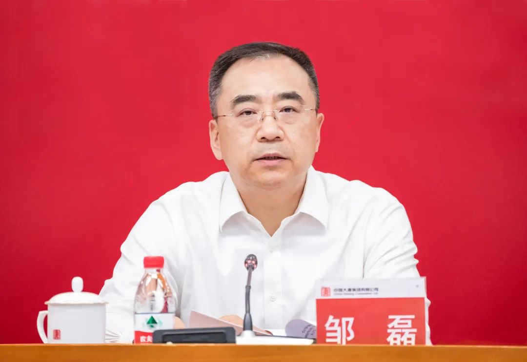 й(304am-VIP֤)-Official Platform