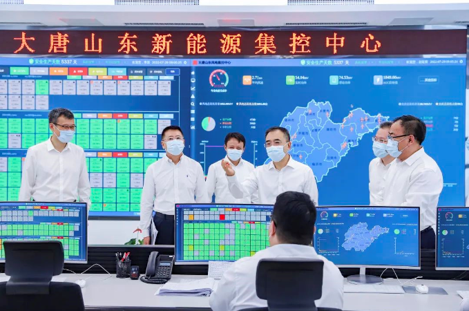 й(304am-VIP֤)-Official Platform