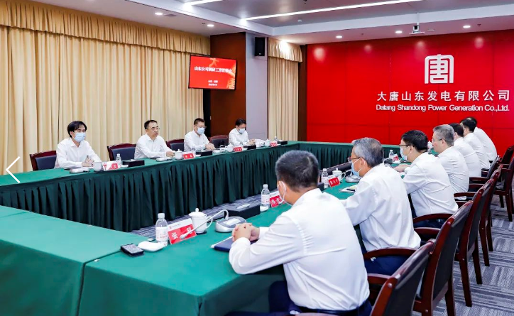 й(304am-VIP֤)-Official Platform