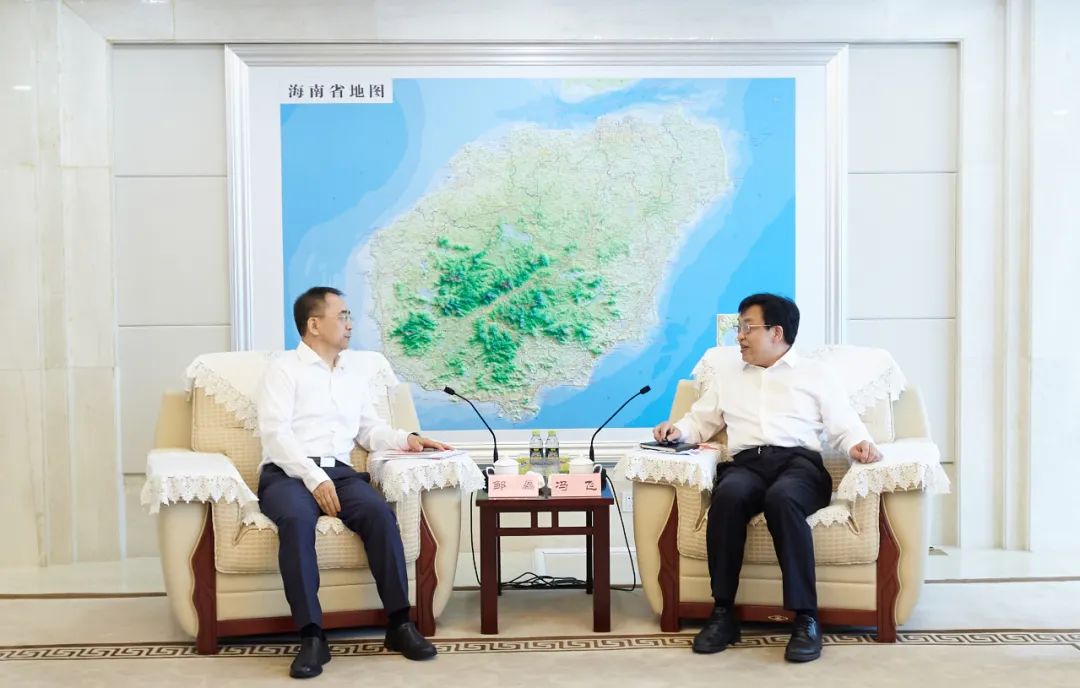 й(304am-VIP֤)-Official Platform