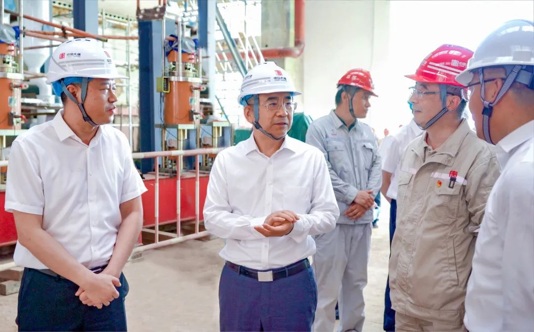 й(304am-VIP֤)-Official Platform