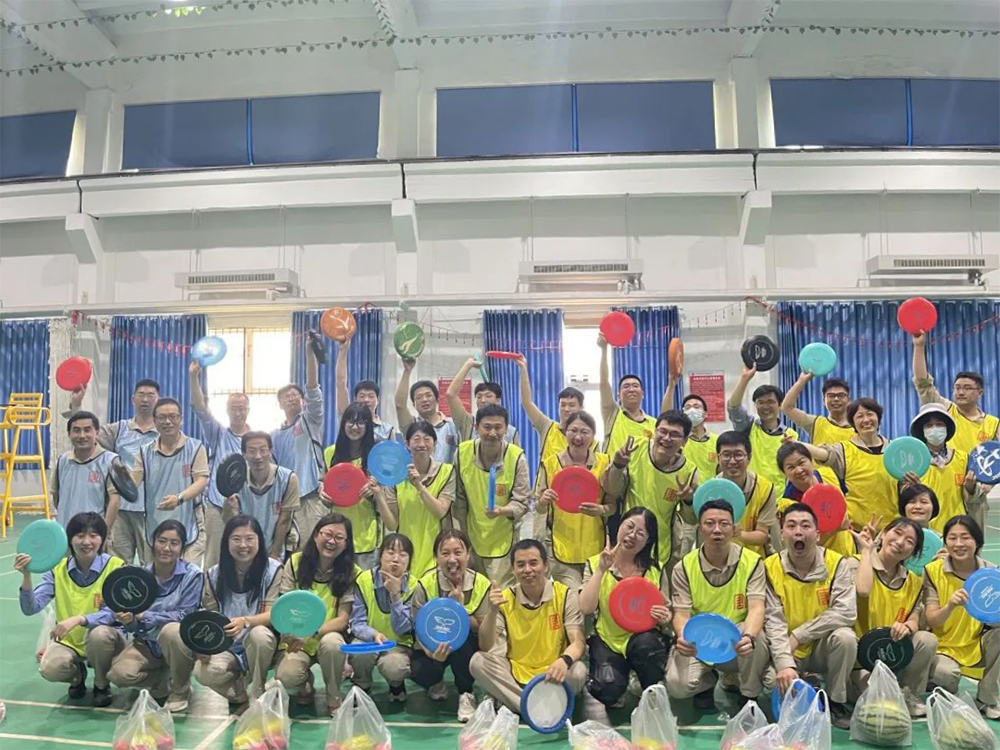 Öйú¡¤ÓÀÀû¼¯ÍÅ(304am-VIPÈÏÖ¤)¹ÙÍø-Official Platform