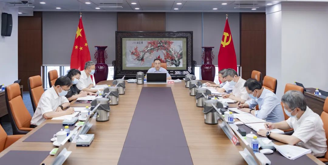 й(304am-VIP֤)-Official Platform