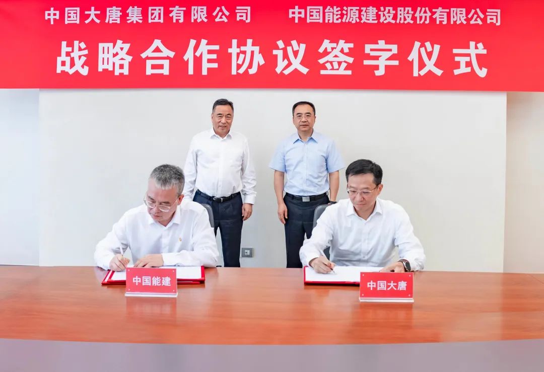 й(304am-VIP֤)-Official Platform