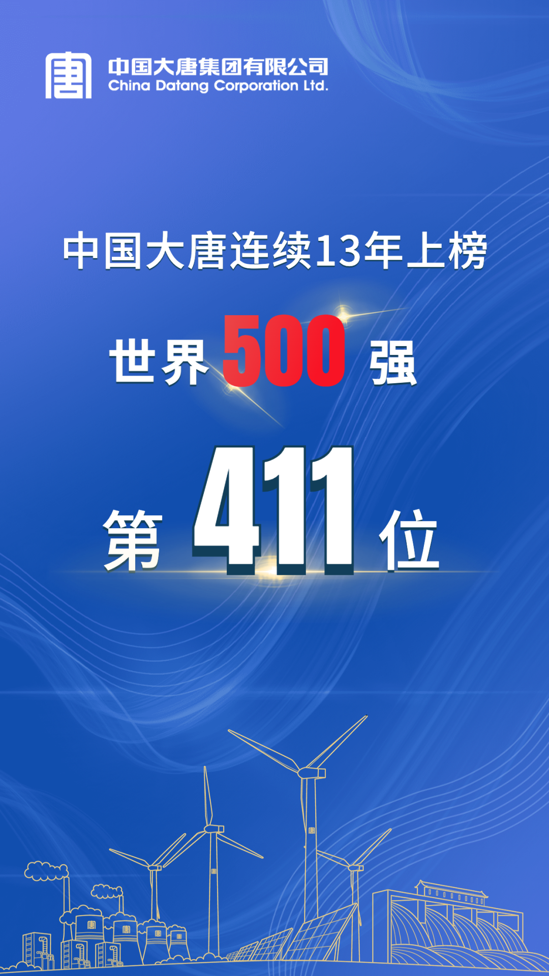 й(304am-VIP֤)-Official Platform