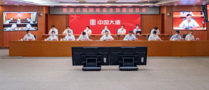 й(304am-VIP֤)-Official Platform