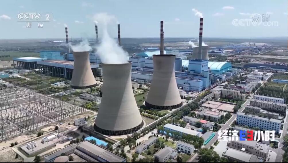 �й�����������(304am-VIP��֤)����-Official Platform