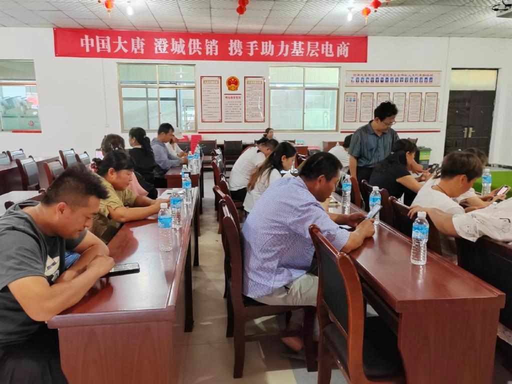 �й�����������(304am-VIP��֤)����-Official Platform