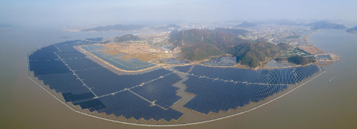 й(304am-VIP֤)-Official Platform