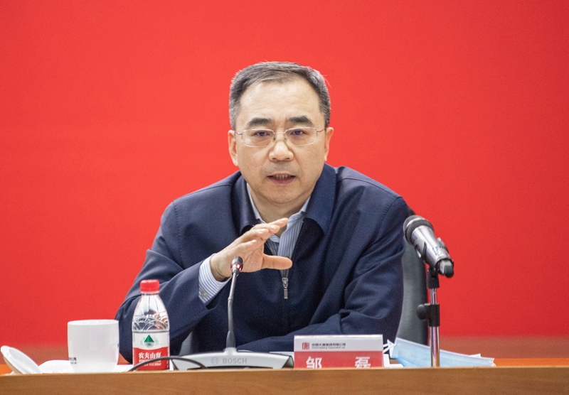 �й�����������(304am-VIP��֤)����-Official Platform