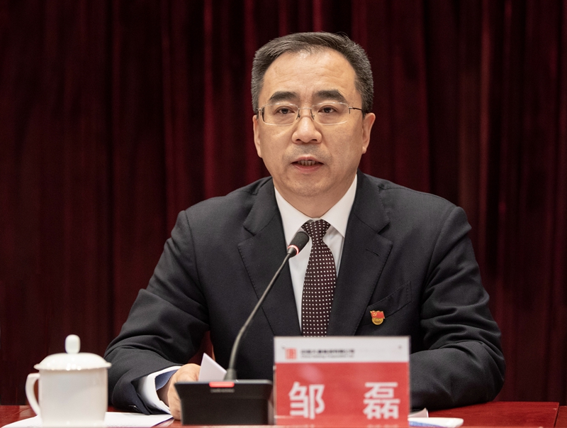 �й�����������(304am-VIP��֤)����-Official Platform