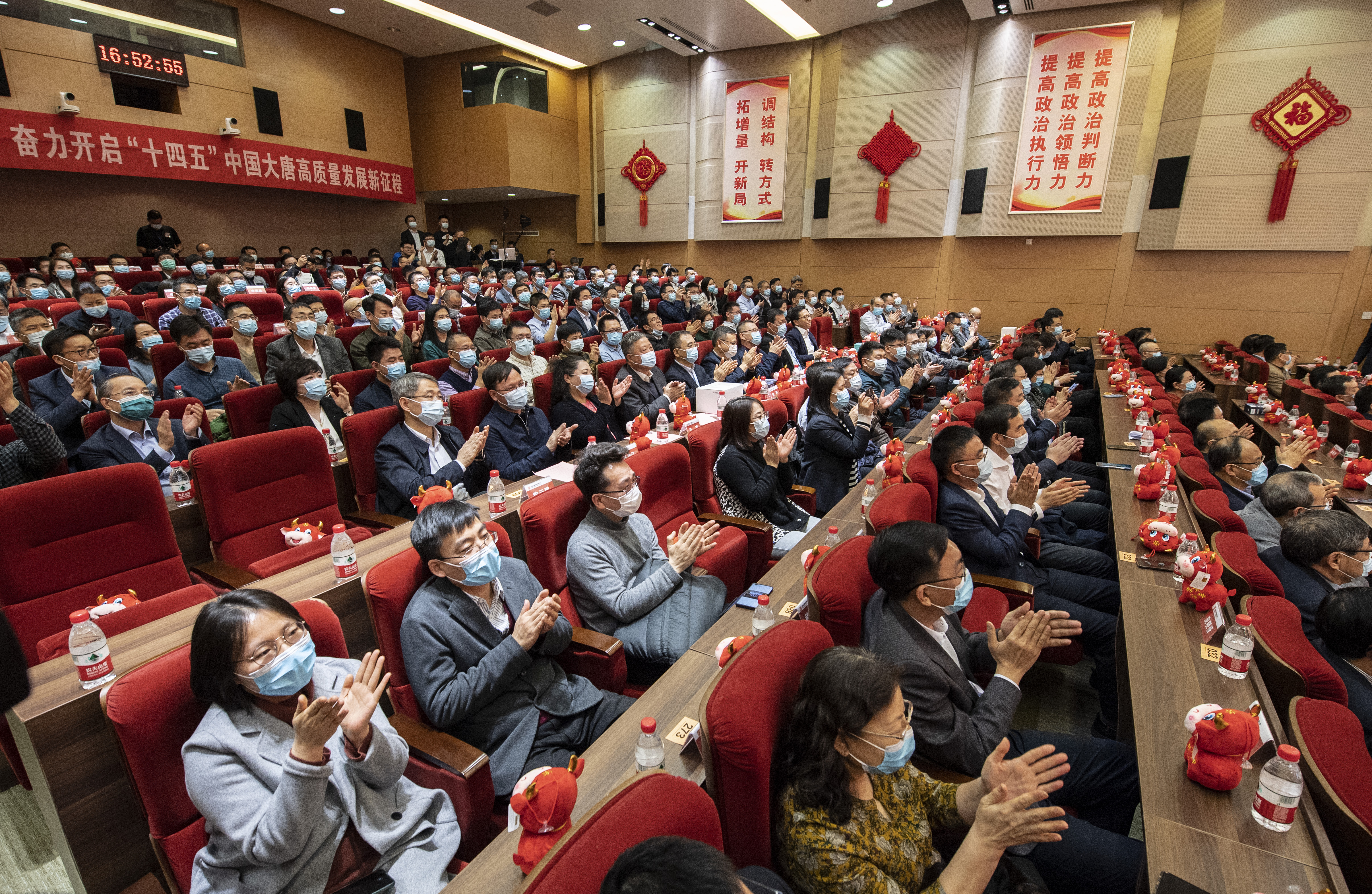 �й�����������(304am-VIP��֤)����-Official Platform