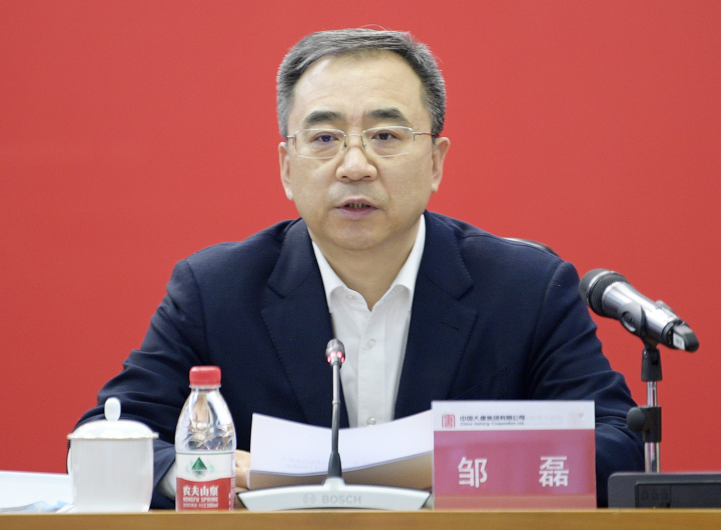 �й�����������(304am-VIP��֤)����-Official Platform