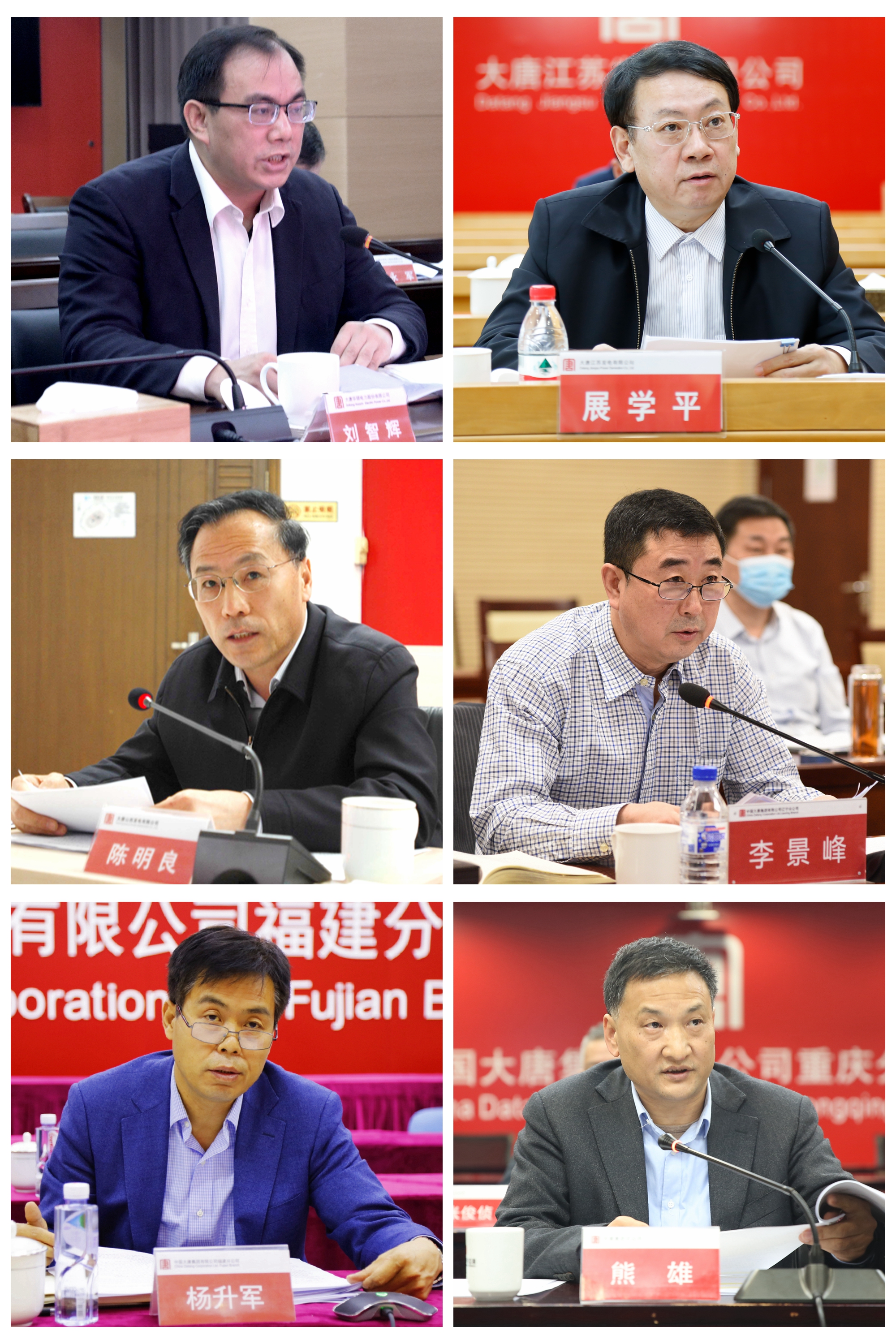 �й�����������(304am-VIP��֤)����-Official Platform