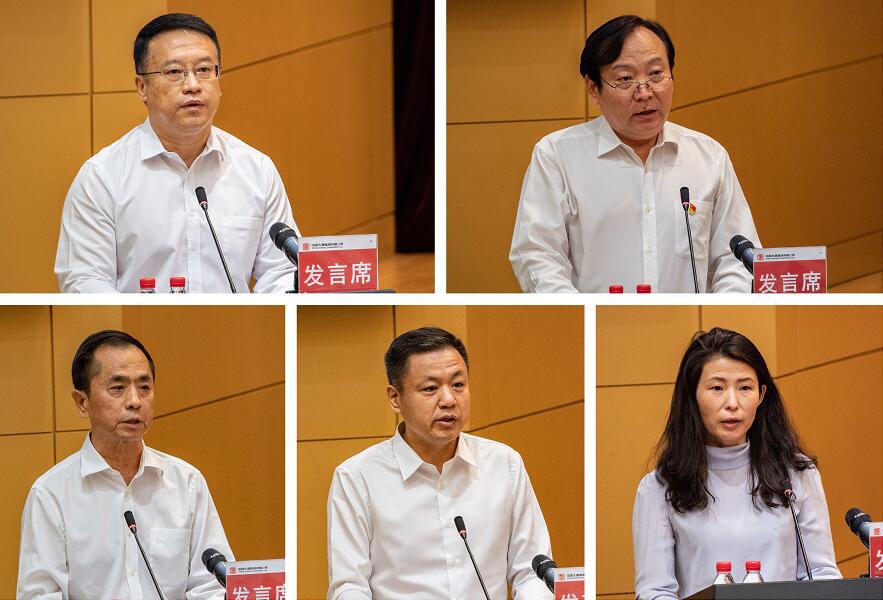 �й�����������(304am-VIP��֤)����-Official Platform