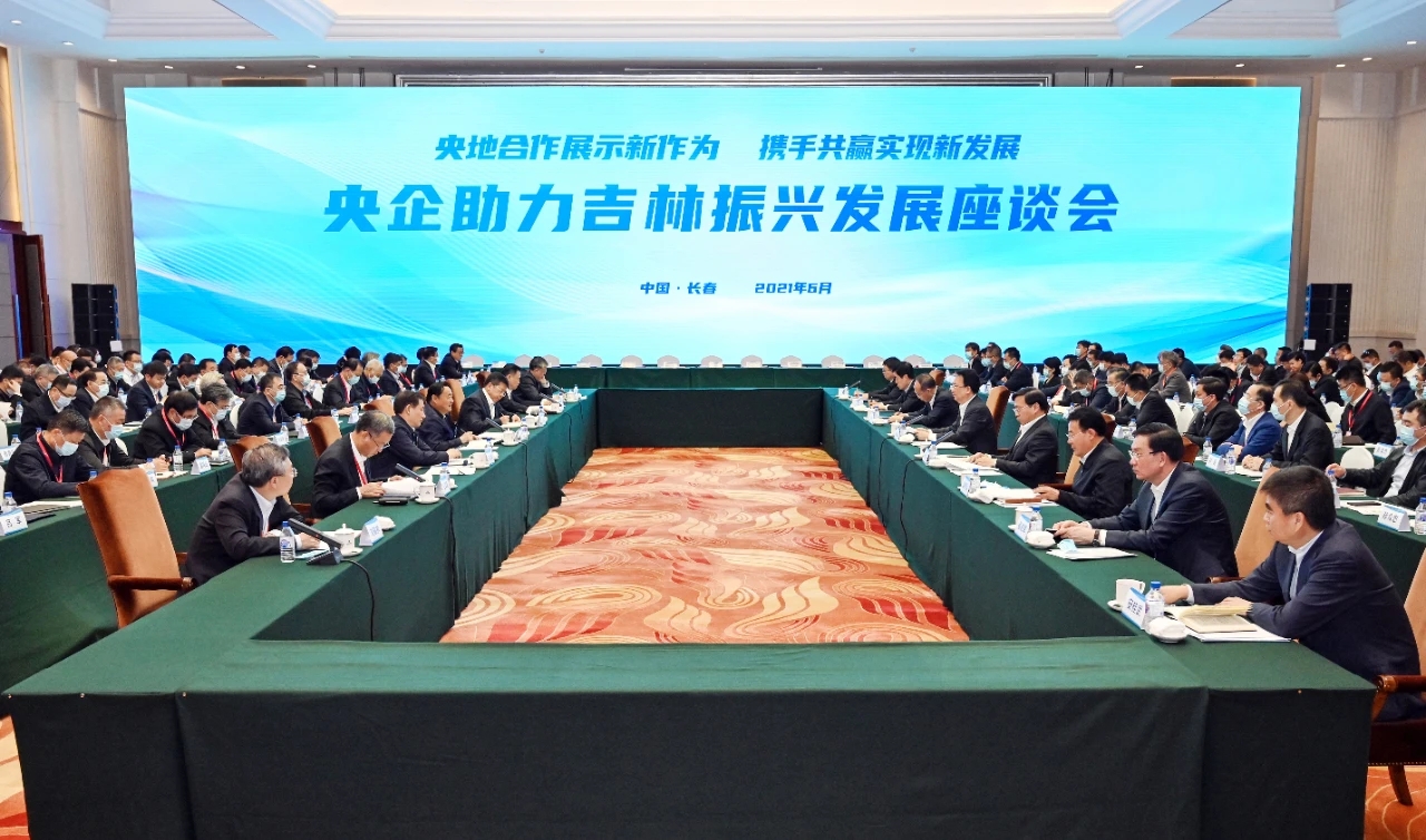 й(304am-VIP֤)-Official Platform