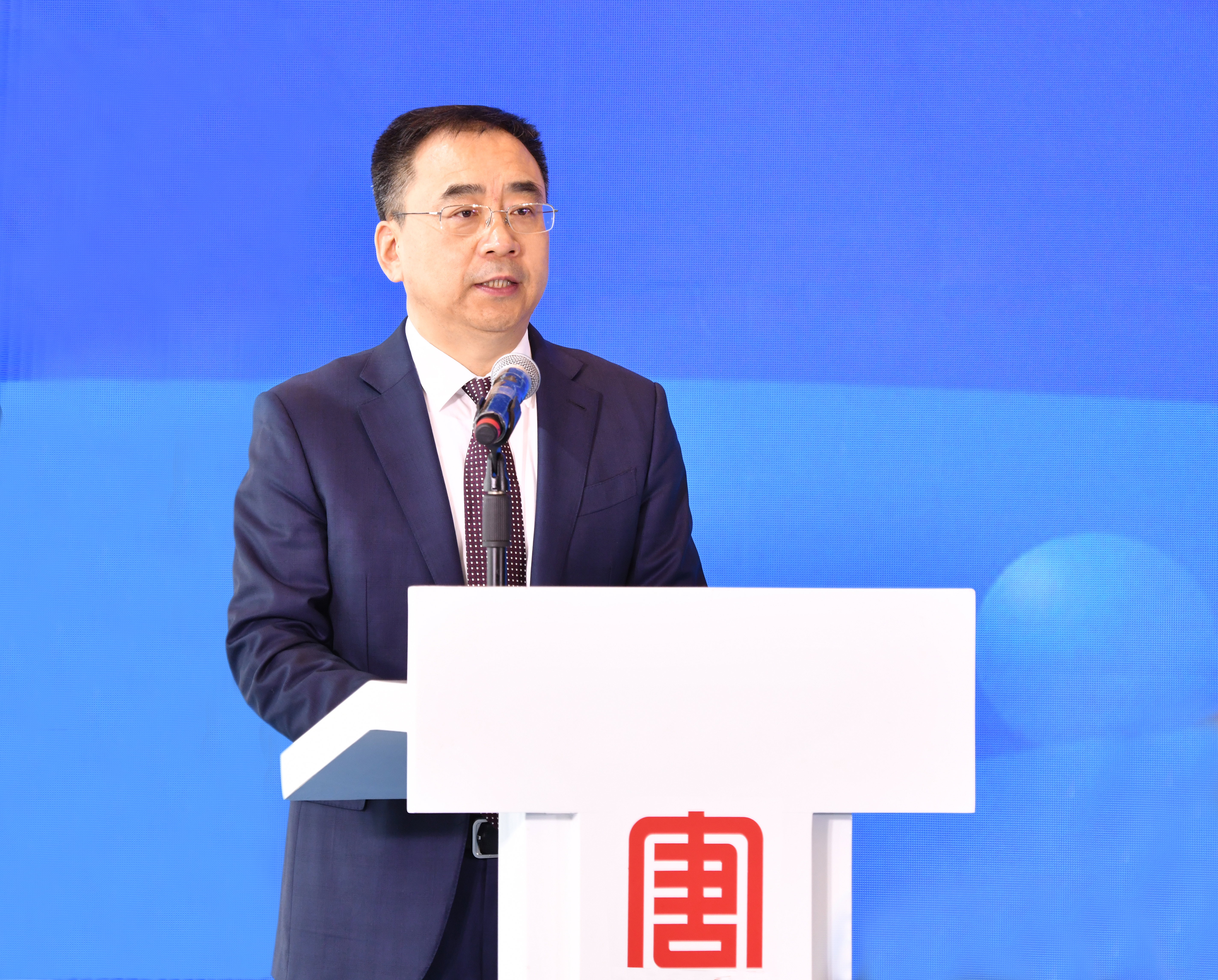 �й�����������(304am-VIP��֤)����-Official Platform