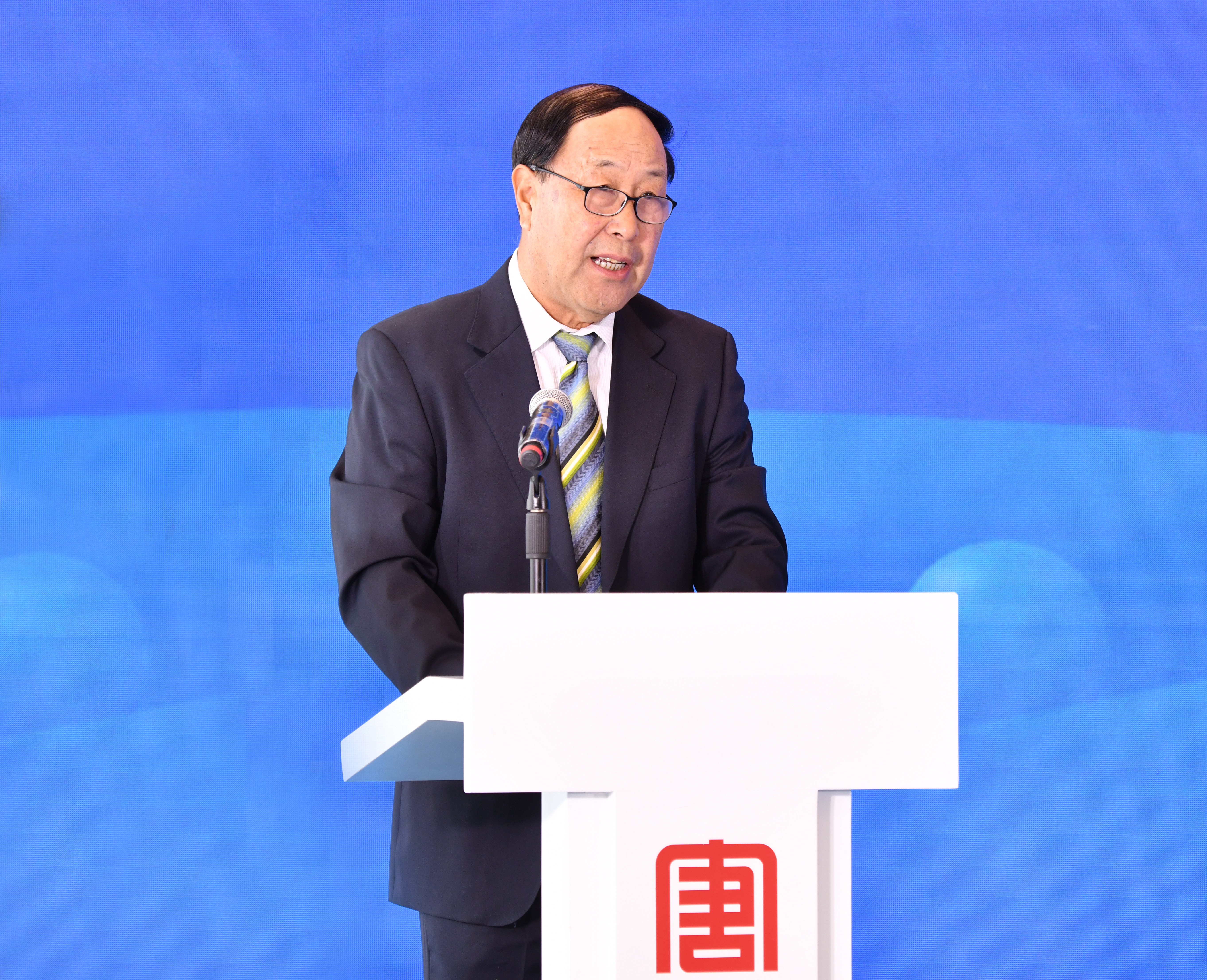 �й�����������(304am-VIP��֤)����-Official Platform