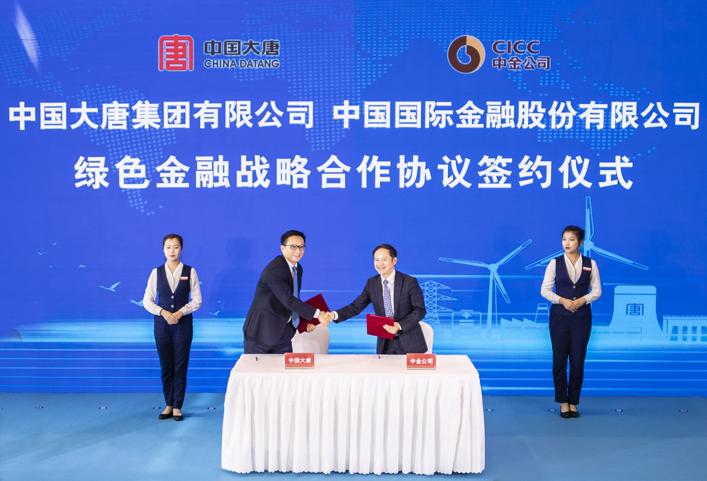 �й�����������(304am-VIP��֤)����-Official Platform