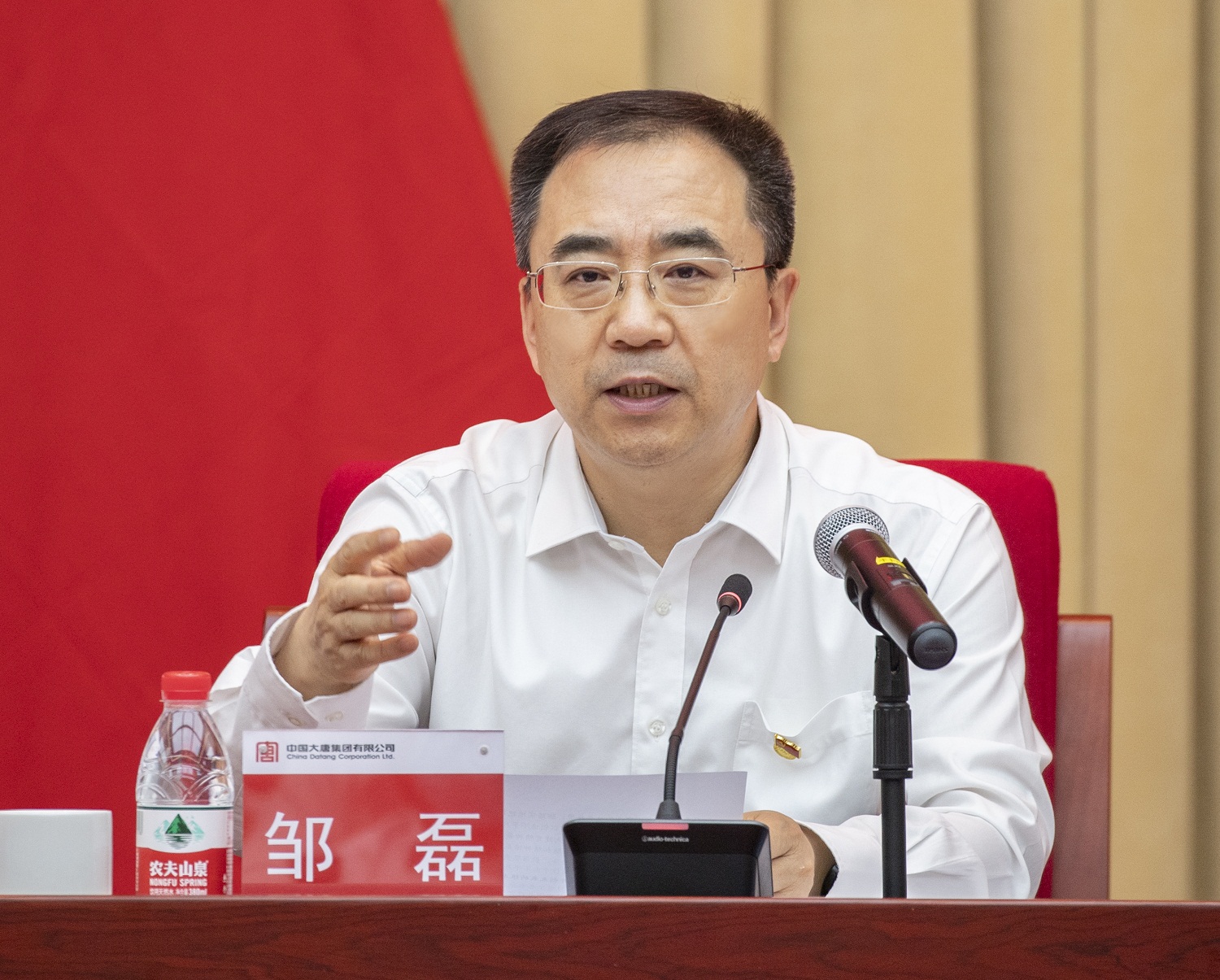 �й�����������(304am-VIP��֤)����-Official Platform